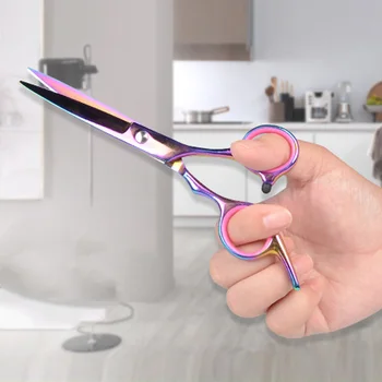 Newly 3/4pcs Dog Trimming Tool Stainless Steel Grooming Comb Scissors with Storage Case TE889
Newly 3/4pcs Dog Trimming Tool Stainless Steel Grooming Comb Scissors with Storage Case TE889