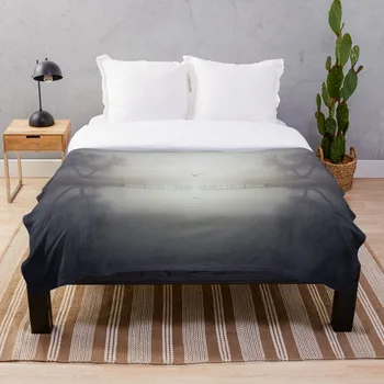 Reflection Throw Blanket Soft Sherpa Blanket Bed Sheet Single Knee Blanket Office Nap Blanket
Reflection Throw Blanket Soft Sherpa Blanket Bed Sheet Single Knee Blanket Office Nap Blanket