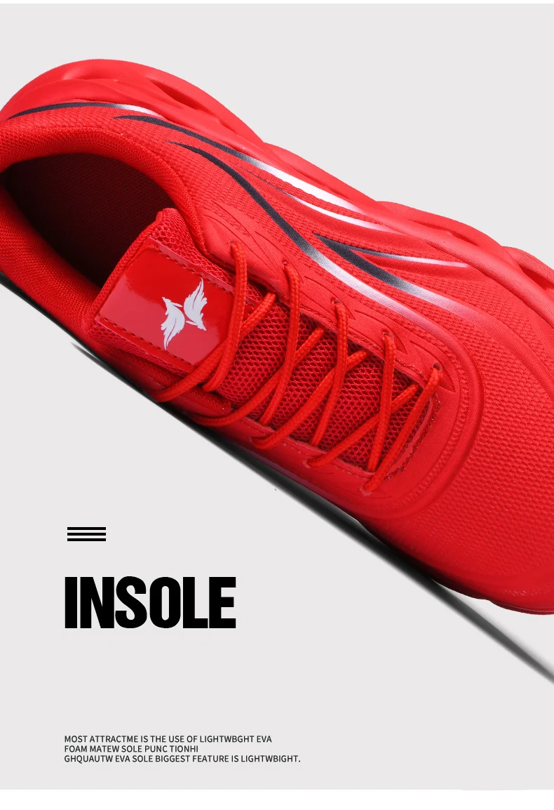 VESONAL Spring Lightweight Thick sole hip hop Sneakers Men Shoes Casual Breathable Comfortable Male Walking Footwear street H7f98c219f41f4863a66a8e51add14a8da - VESONAL Spring Lightweight Thick sole hip hop Sneakers Men Shoes Casual Breathable Comfortable Male Walking Footwear street