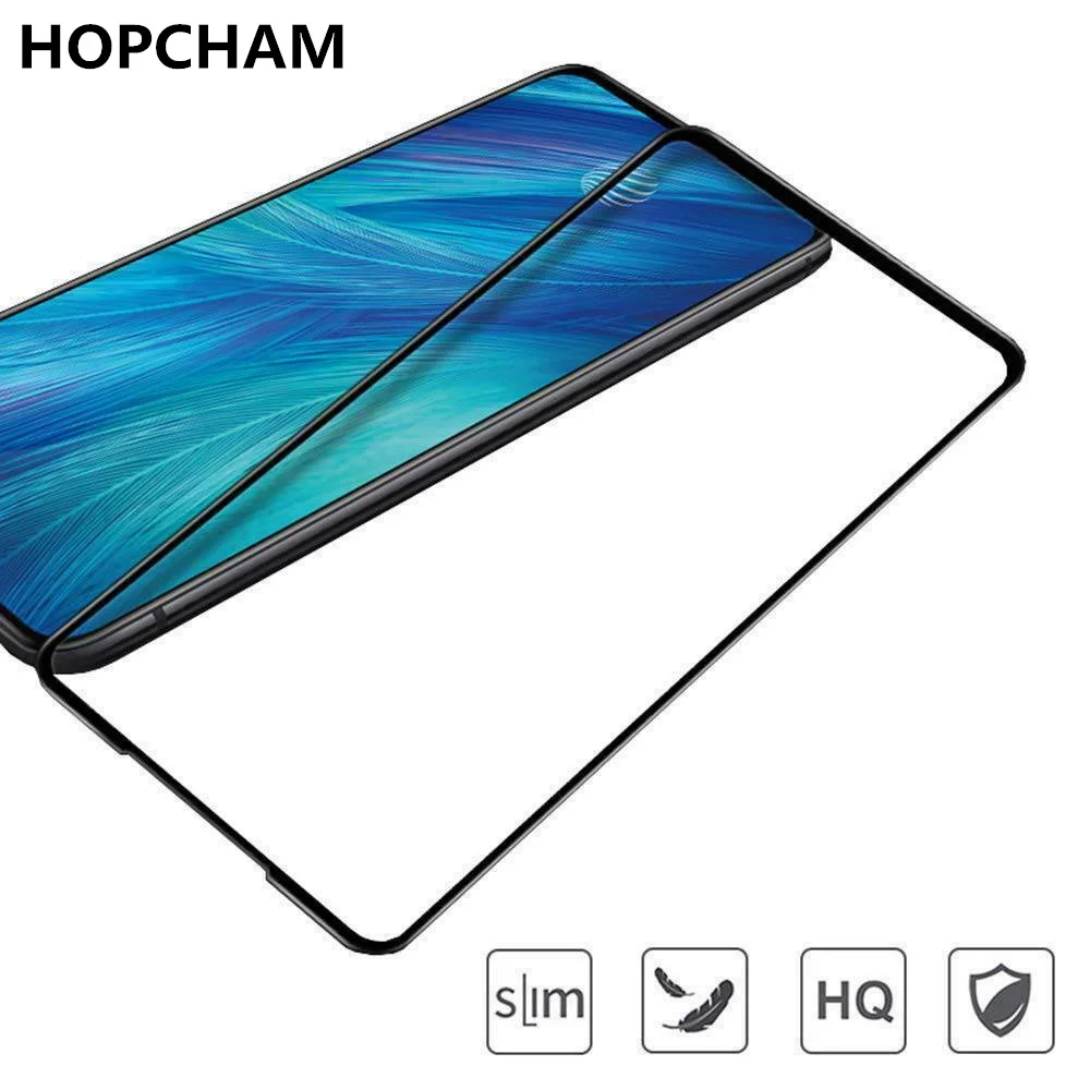 protective glass redmi k20 pro tempered glass for xiaomi mi 9t pro screen protector glas on ksiomi k 20 9 t t9 20k k20pro 9tpro
protective glass redmi k20 pro tempered glass for xiaomi mi 9t pro screen protector glas on ksiomi k 20 9 t t9 20k k20pro 9tpro
