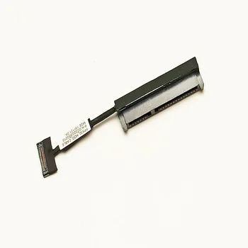 DC02C00G010 FOR Lenovo ThinkPad P53 Hard Drive SATA HDD caddy bracket Connector Cable Mobile Workstation
DC02C00G010 FOR Lenovo ThinkPad P53 Hard Drive SATA HDD caddy bracket Connector Cable Mobile Workstation