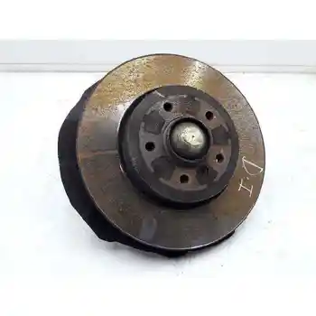 31211096429 STEERING KNUCKLE FRONT LEFT BMW 3 SERIES SALOON (E46)
31211096429 STEERING KNUCKLE FRONT LEFT BMW 3 SERIES SALOON (E46)