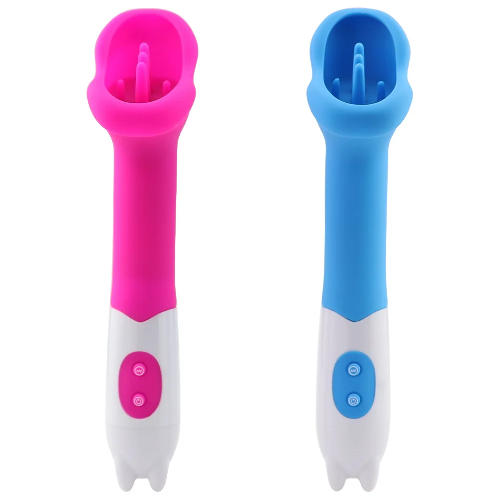2 Kinds Clitoris Stimulator G Spot Vagina Vibrators Erotic Products Sex Toys for Women Adults Female Intimate Goods Machine Shop 8 H7f99d3411a8d4ee8b8b4abc59c564ddbt