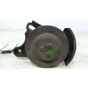 2443344 STEERING PUMP FIAT CROMA (182)
2443344 STEERING PUMP FIAT CROMA (182)