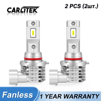 CARLitek 2pcs mini H7 H4 LED Headlamp Light H11 9006 9005 with Korea CSP chip Bulb Car Automobile H8 H9 Fog Lamp 12V HB4 LED HB3
CARLitek 2pcs mini H7 H4 LED Headlamp Light H11 9006 9005 with Korea CSP chip Bulb Car Automobile H8 H9 Fog Lamp 12V HB4 LED HB3