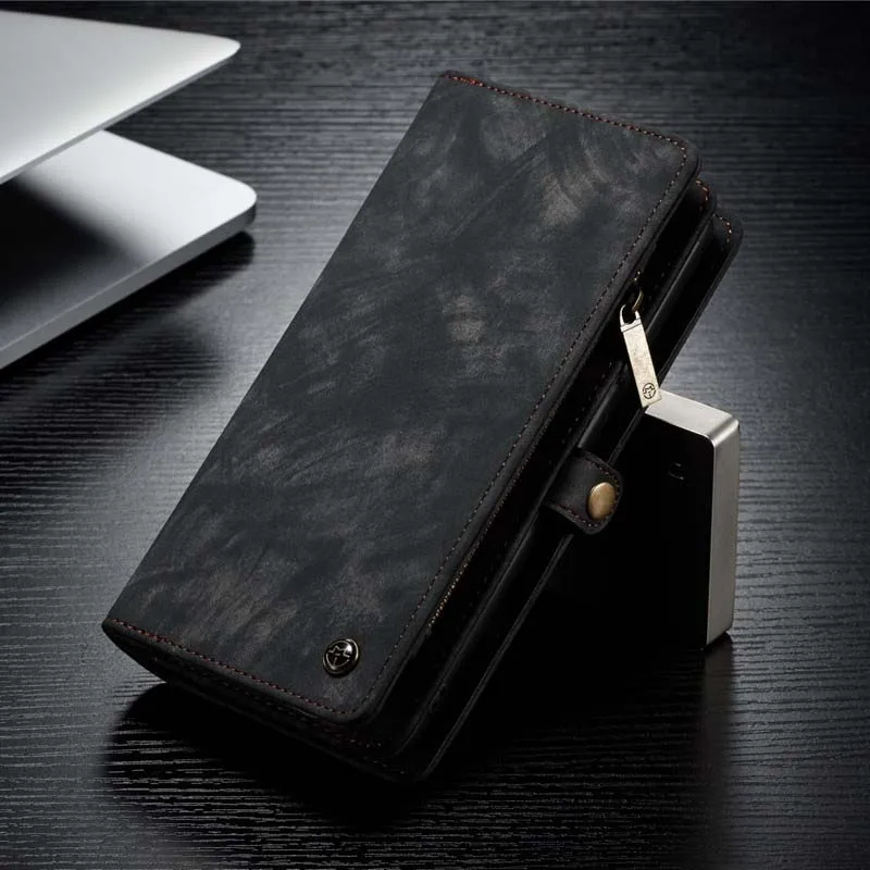 Original Phone Case Fundas Multi-functional Wallet Leather Magnet Back Cover For Samsung Galaxy Note10Plus Case Coque KS0325
Original Phone Case Fundas Multi-functional Wallet Leather Magnet Back Cover For Samsung Galaxy Note10Plus Case Coque KS0325