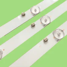 LED Backlight strip 7 lamp For ROWA 32'' TV 32L31 32L33 JS-LB-D-JP3235-071DBAD E305540 PY63356B NVR-7406-32HD-N
LED Backlight strip 7 lamp For ROWA 32'' TV 32L31 32L33 JS-LB-D-JP3235-071DBAD E305540 PY63356B NVR-7406-32HD-N
