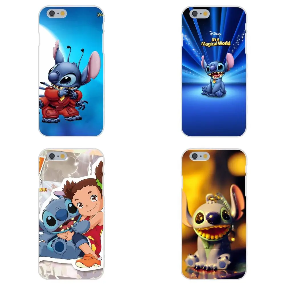 Soft New Arrival Stitch For Huawei Honor Nova Note 5 5I 8A 8X 10 Pro 9X For Moto G G2 G3 G4 G5 G6 G7 Plus
Soft New Arrival Stitch For Huawei Honor Nova Note 5 5I 8A 8X 10 Pro 9X For Moto G G2 G3 G4 G5 G6 G7 Plus
