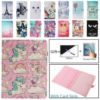 For Apple iPad Mini 1 2 3 Case Pattern PU Leather Flip Case For iPad Mini 2 Mini 3 Mini 4 5 7.9'' 2019 Smart Tablet Stand Cover
For Apple iPad Mini 1 2 3 Case Pattern PU Leather Flip Case For iPad Mini 2 Mini 3 Mini 4 5 7.9'' 2019 Smart Tablet Stand Cover