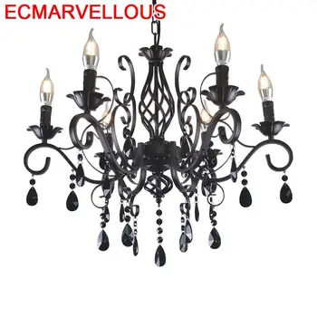 Pendelleuchte Lampara De Techo Colgante Moderna Nordic Crystal Luminaria Deco Maison Luminaire Suspendu Loft Pendant Light 
Pendelleuchte Lampara De Techo Colgante Moderna Nordic Crystal Luminaria Deco Maison Luminaire Suspendu Loft Pendant Light