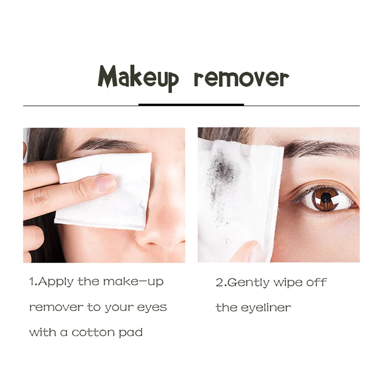 New magic self-adhesive eyeliner single waterproof three-in-one multi-function non-magnetic sticky makeup eyes Liner Pen New magic self-adhesive eyeliner single waterproof three-in-one multi-function non-magnetic sticky makeup eyes Liner Pen