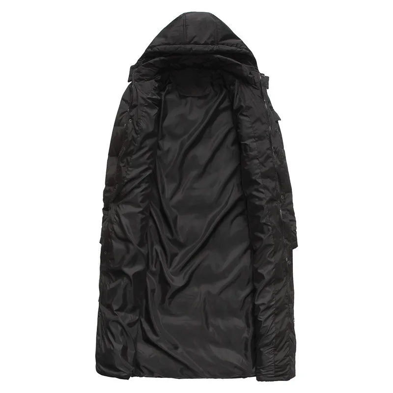 UTB8qcAJCFfFXKJk43Otq6xIPFXaM (1)