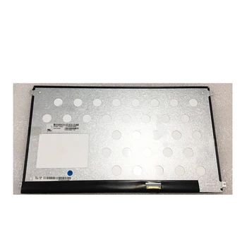 Original LP133WH1 SP B1 For HP Split X2 13 LCD LED Screen Panel Display Non-touch LP133WH1 SPB1 LP133WH1-SPB1 Display matrix
Original LP133WH1 SP B1 For HP Split X2 13 LCD LED Screen Panel Display Non-touch LP133WH1 SPB1 LP133WH1-SPB1 Display matrix