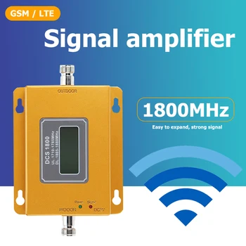 2g 4g signal booster gsm 1800 cell phone repeater LTE Cellular Amplifier with 13db Yagi Ceiling Antenna
2g 4g signal booster gsm 1800 cell phone repeater LTE Cellular Amplifier with 13db Yagi Ceiling Antenna