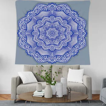 Mandala Tapestry Indian Mandala Bohemian Tapestry Wall Tapestry Wall Hanging Tapiz Pared Mandala Wall Hanging TAP518 
Mandala Tapestry Indian Mandala Bohemian Tapestry Wall Tapestry Wall Hanging Tapiz Pared Mandala Wall Hanging TAP518