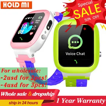 Q18 kids Smart Watch Kids IP67 waterproof LBS location WIFI SOS Call Camera games Smart Baby Watch Children VS Q02 Q528
Q18 kids Smart Watch Kids IP67 waterproof LBS location WIFI SOS Call Camera games Smart Baby Watch Children VS Q02 Q528