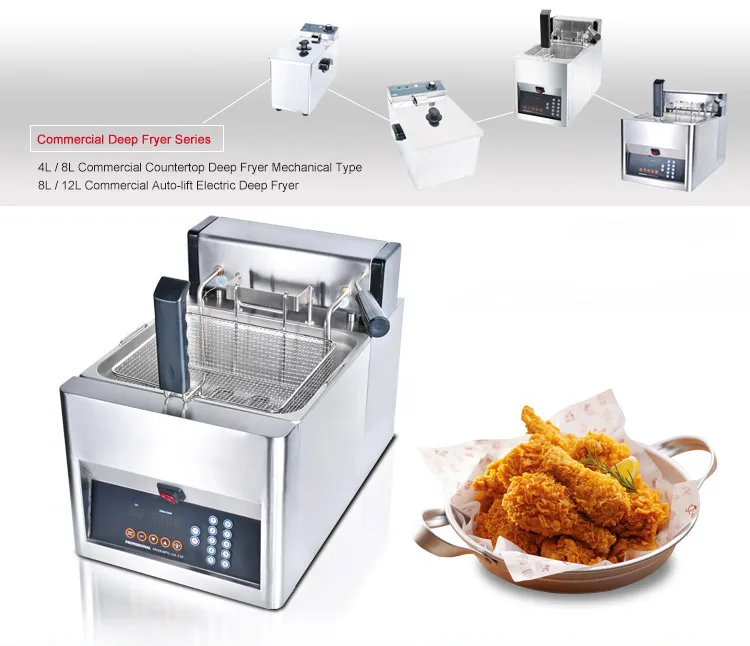 auto-lift-fryer-12L-1
