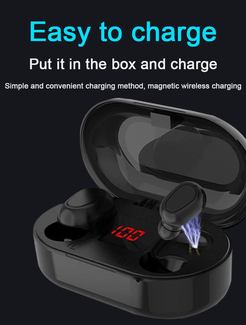 auriculares-tws-con-bluetooth-auriculares-inalmbricos-y-micrfono-con-pantalla-led-auriculares-a-prueba-de-agua-con-cancelacin-de-ruido-moviles-y-tabletas-mas-baratos