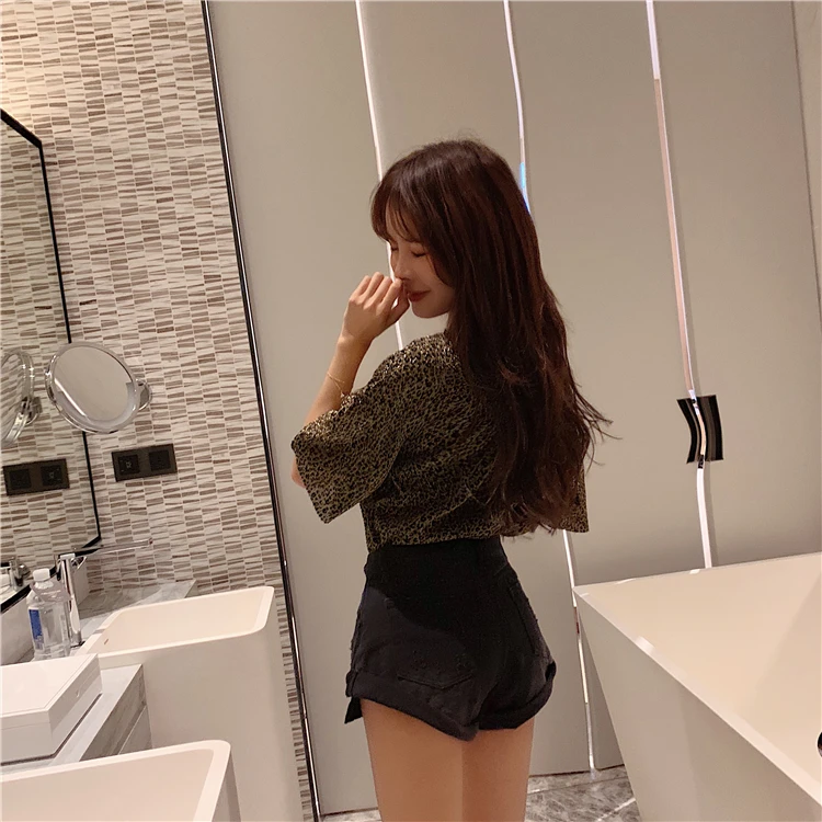 96.jpg