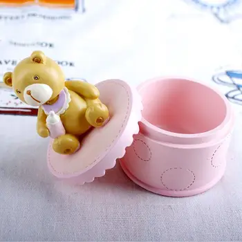Baby Deciduous Teeth Box Infants Lanugo Collection Boxes Creative Birthday Souvenir Gifts for Children AXYA
Baby Deciduous Teeth Box Infants Lanugo Collection Boxes Creative Birthday Souvenir Gifts for Children AXYA