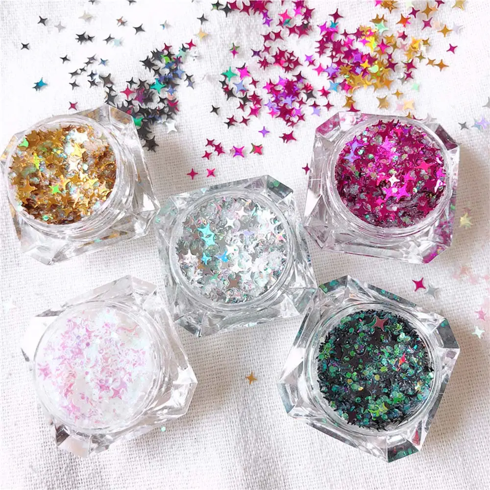 Shining Eyeshadow Cream Pattern Many Colors 1 Pcs Facial Long Lasting Makeup Gel Cream
Shining Eyeshadow Cream Pattern Many Colors 1 Pcs Facial Long Lasting Makeup Gel Cream