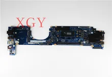 FOR dell latitude 7290 7390 portable motherboard CN-0HFXXW 0hfxxw daz20 LA-F311P with sr3l9 I5-8350U cpu 100% full tested ok
FOR dell latitude 7290 7390 portable motherboard CN-0HFXXW 0hfxxw daz20 LA-F311P with sr3l9 I5-8350U cpu 100% full tested ok