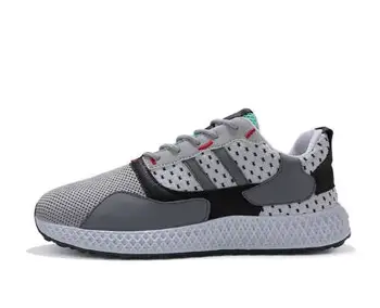 Men Running Shoes Outdoor Lightweight Sports Athletic Comfort Platform Sneaker Tennis Casual
Men Running Shoes Outdoor Lightweight Sports Athletic Comfort Platform Sneaker Tennis Casual