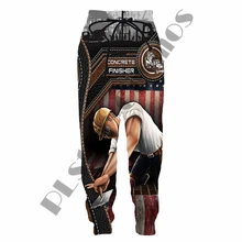 PLstar Cosmos 3Dprinted Job Welder Carpenter Drywall Painter Casual Unique Trousers Unisex Men/Women Joggers Pants Wholesalers 3
PLstar Cosmos 3Dprinted Job Welder Carpenter Drywall Painter Casual Unique Trousers Unisex Men/Women Joggers Pants Wholesalers 3