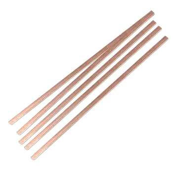 5/10/20pcs Welding Rods Durable Use Metal Aluminum Magnesium Silver Electrode Flux Cored Wire Brazing Stick Soldering Tool
5/10/20pcs Welding Rods Durable Use Metal Aluminum Magnesium Silver Electrode Flux Cored Wire Brazing Stick Soldering Tool