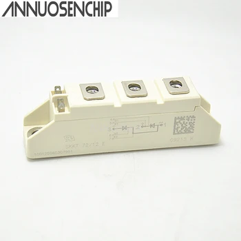 SKKT72/12E SKKT72/14E SKKT72/16E SKKT72/18E
SKKT72/12E SKKT72/14E SKKT72/16E SKKT72/18E