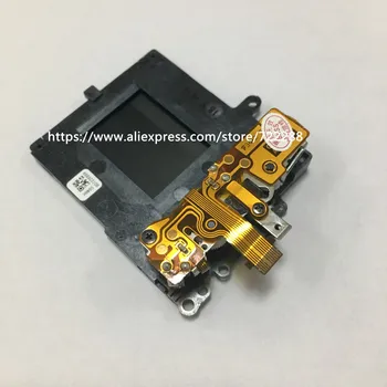 Repair Parts For Panasonic Lumix DC-G9 Shutter Unit No motor 
Repair Parts For Panasonic Lumix DC-G9 Shutter Unit No motor