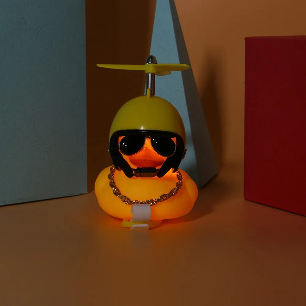 HSS90813001_1037044218415772951
