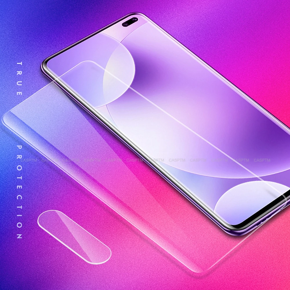 2 in 1 Ultra Thin Screen Tempered Glass For Redmi Note 7 8 Pro K30 Camera Lens Film For Xiaomi Redmi 5 Plus 6A 7A Note 5 6 Pro
2 in 1 Ultra Thin Screen Tempered Glass For Redmi Note 7 8 Pro K30 Camera Lens Film For Xiaomi Redmi 5 Plus 6A 7A Note 5 6 Pro