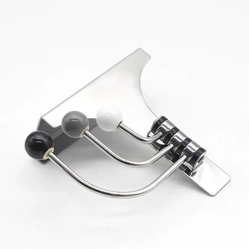 Stainless Steel Over Door Hooks Hanger Over Cupboard Hooks Storage Drawer Hook for Office and Kitchen (1.8cm or 4.5cm Door)
Stainless Steel Over Door Hooks Hanger Over Cupboard Hooks Storage Drawer Hook for Office and Kitchen (1.8cm or 4.5cm Door)