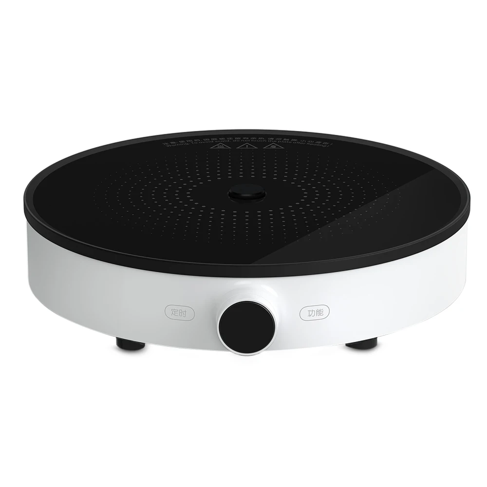 2019 Induction Cookers Mi Home Smart Creative Precise Control Induction Plate Tile Hot Pot App Remote Control 220V
2019 Induction Cookers Mi Home Smart Creative Precise Control Induction Plate Tile Hot Pot App Remote Control 220V