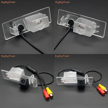BigBigRoad For Hyundai I40 / For KIA KX5 Sportage QL 4th 2015-2018 Car HD Rear View Camera Auto Backup Monitor Waterproof 
BigBigRoad For Hyundai I40 / For KIA KX5 Sportage QL 4th 2015-2018 Car HD Rear View Camera Auto Backup Monitor Waterproof