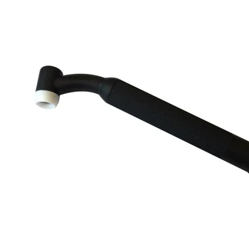 WP-26F SR-26F Tig Welding Torch 250A DC 160A AC Welding Soldering Torch Accessories Flexible Head Body Gas Cooled 26 Series
WP-26F SR-26F Tig Welding Torch 250A DC 160A AC Welding Soldering Torch Accessories Flexible Head Body Gas Cooled 26 Series