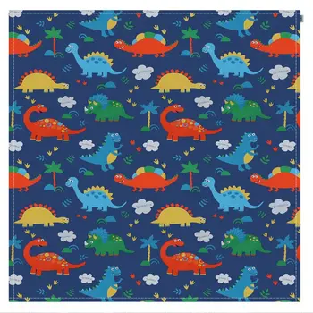 Highchair Splash Mat Baby Paint Splash Mat Large Protective Floor Splash Mat Waterproof and Anti Slip
Highchair Splash Mat Baby Paint Splash Mat Large Protective Floor Splash Mat Waterproof and Anti Slip