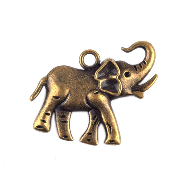 Wholesale Duplex Elephant Pendant Retro Bronze Tone Leather Chain Style Necklace Pendant Alloy Jewelry Accessories 50pcs/lot:
Wholesale Duplex Elephant Pendant Retro Bronze Tone Leather Chain Style Necklace Pendant Alloy Jewelry Accessories 50pcs/lot: