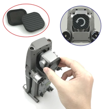 For Mavic 2 Pro Filter Removal Installation Tool Clip for dji mavic 2 pro RC Quadcopter Drone Accessories
For Mavic 2 Pro Filter Removal Installation Tool Clip for dji mavic 2 pro RC Quadcopter Drone Accessories