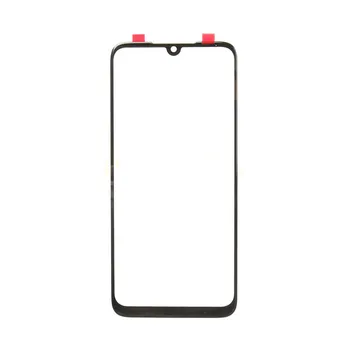 Note8T Outer Screen For Xiaomi Redmi Note 8T Front Touch Panel LCD Display Screen Out Glass Cover Lens Phone Repair Replace Part
Note8T Outer Screen For Xiaomi Redmi Note 8T Front Touch Panel LCD Display Screen Out Glass Cover Lens Phone Repair Replace Part