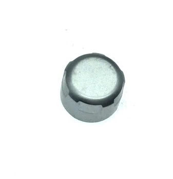 second hand for SUZUKI ALTO Original Car CD Player Volume Button 
second hand for SUZUKI ALTO Original Car CD Player Volume Button