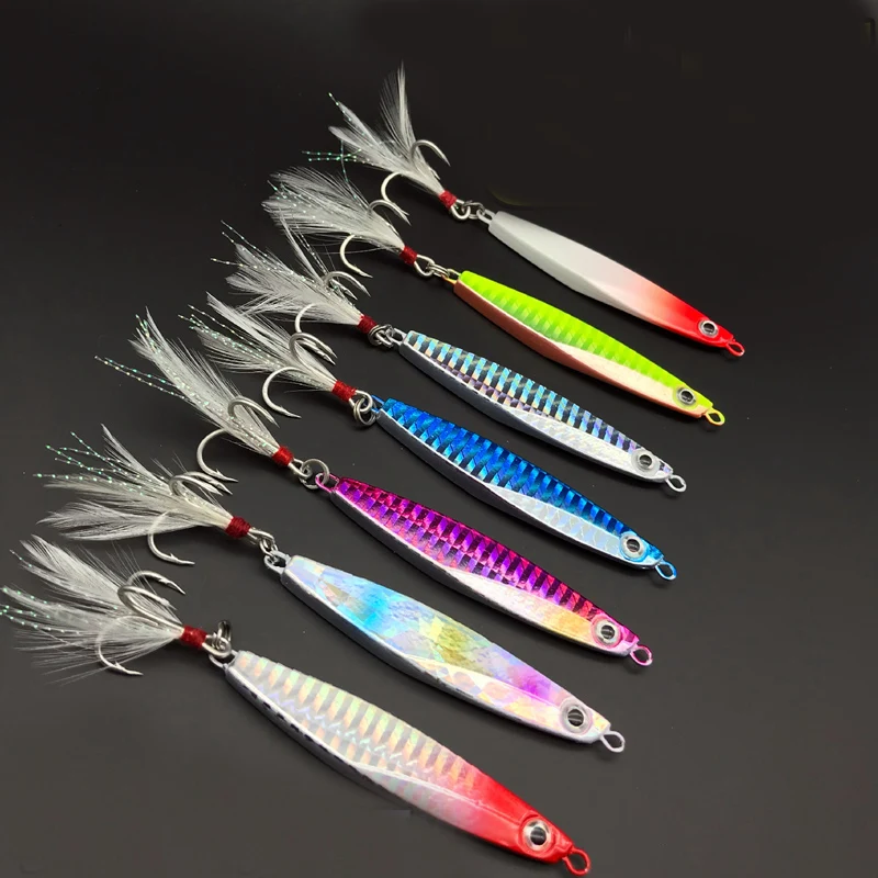 Sinking Wobblers Fishing Lures Jointed Crankbait Swimbait 8 Segment Hard Artificial Bait For Fishing Tackle Lure 
Sinking Wobblers Fishing Lures Jointed Crankbait Swimbait 8 Segment Hard Artificial Bait For Fishing Tackle Lure