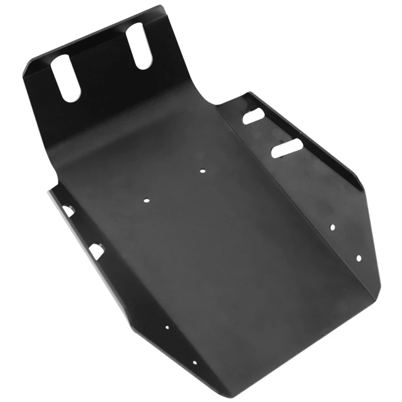 Motorcycle Engine Chassis Guard Cover Protector for YAMAHA MT-09 2016-2019 TRACER 900 FJ-09 XSR900 2015-2019 | Автомобили и