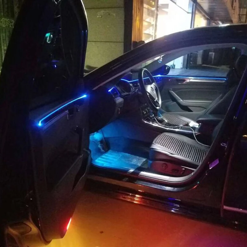 for MINI ROADSTER (R59)2012-20141.6L COOPER 1.6T COOPER led rol app auto ambient atmosphere light Decorative lights
for MINI ROADSTER (R59)2012-20141.6L COOPER 1.6T COOPER led rol app auto ambient atmosphere light Decorative lights