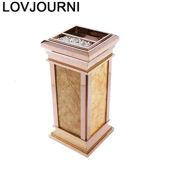 Basura Reciclaje Compost Kosz Na Smieci Cuisine De Banheiro Papelera Dust Hotel Commercial Poubelle Lixeira Recycle Trash Bin
Basura Reciclaje Compost Kosz Na Smieci Cuisine De Banheiro Papelera Dust Hotel Commercial Poubelle Lixeira Recycle Trash Bin