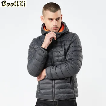 Winter Men Cotton Parka Mens Hooded Clothes Outwear Fashion Casual Solid Color Padded Warm Soft Men Jackets Clothing
Winter Men Cotton Parka Mens Hooded Clothes Outwear Fashion Casual Solid Color Padded Warm Soft Men Jackets Clothing