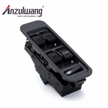 84820-B0030 84820B0030 Power Window Lifter Regulator Master Control Switch For Toyota Avanza Cami Duet Daihatsu Sirion Serion
84820-B0030 84820B0030 Power Window Lifter Regulator Master Control Switch For Toyota Avanza Cami Duet Daihatsu Sirion Serion
