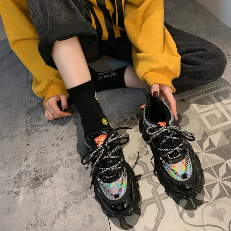 1 (15)