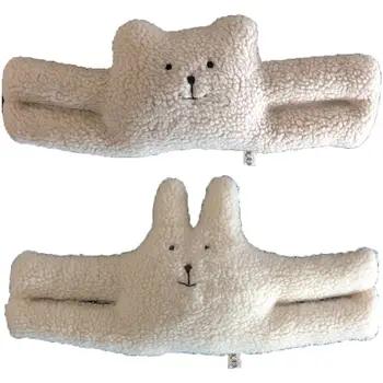 Cartoon Animal Safety Door Card Anti-Clamp Hands Protection Door Stopper Decor GXMB
Cartoon Animal Safety Door Card Anti-Clamp Hands Protection Door Stopper Decor GXMB